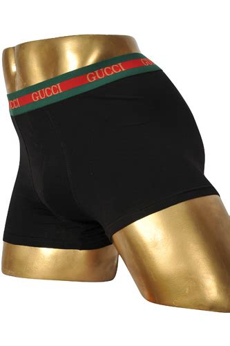 gucci mens underwear|gucci men's underwear australia.